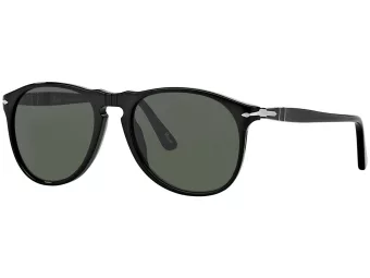 Persol PO 9649S 95/31 55 Occhiali da Sole