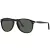 Persol PO 9649S 95/31 55 Occhiali da Sole