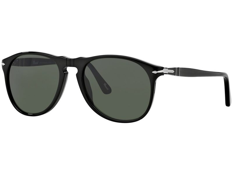 Persol PO 9649S 95/31 55 Occhiali da Sole