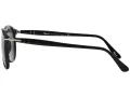 Persol PO 9649S 95/31 55 Occhiali da Sole