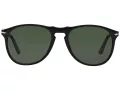 Persol PO 9649S 95/31 55 Occhiali da Sole