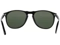 Persol PO 9649S 95/31 55 Occhiali da Sole
