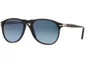 Persol PO 9649S 95/Q8 55 Occhiali da Sole
