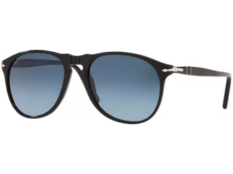 Persol PO 9649S 95/Q8 55 Occhiali da Sole