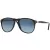 Persol PO 9649S 95/Q8 55 Occhiali da Sole