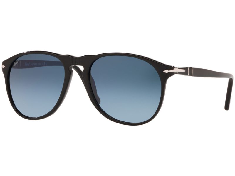 Persol PO 9649S 95/Q8 55 Occhiali da Sole