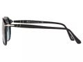 Persol PO 9649S 95/Q8 55 Occhiali da Sole