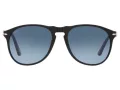 Persol PO 9649S 95/Q8 55 Occhiali da Sole