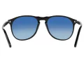 Persol PO 9649S 95/Q8 55 Occhiali da Sole