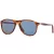 Persol PO 9649S 96/56 55 Occhiali da Sole