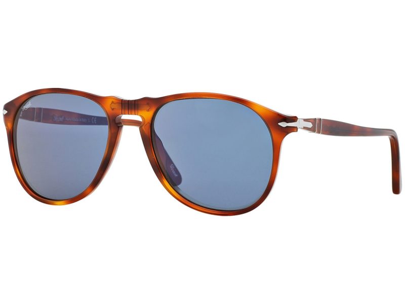 Persol PO 9649S 96/56 55 Occhiali da Sole