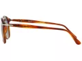 Persol PO 9649S 96/56 55 Occhiali da Sole