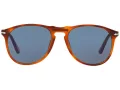 Persol PO 9649S 96/56 55 Occhiali da Sole