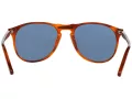 Persol PO 9649S 96/56 55 Occhiali da Sole