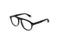 Philipp Plein PP 016M 0700 54 occhiali da vista