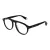 Philipp Plein PP 016M 0700 54 occhiali da vista