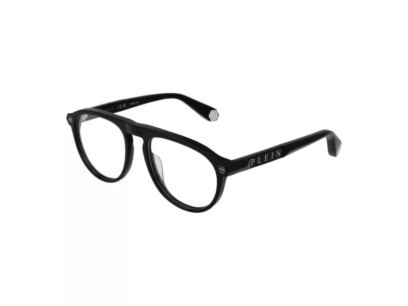 Philipp Plein PP 016M 0700 54 occhiali da vista