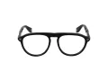 Philipp Plein PP 016M 0700 54 occhiali da vista