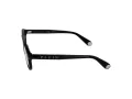 Philipp Plein PP 016M 0700 54 occhiali da vista