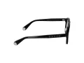 Philipp Plein PP 016M 0700 54 occhiali da vista