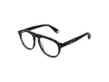 Philipp Plein PP 016M 0L93 54 occhiali da vista