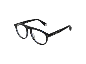 Philipp Plein PP 016M 0L93 54 occhiali da vista