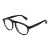 Philipp Plein PP 016M 0L93 54 occhiali da vista