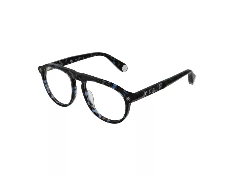 Philipp Plein PP 016M 0L93 54 occhiali da vista