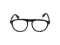 Philipp Plein PP 016M 0L93 54 occhiali da vista