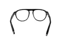Philipp Plein PP 016M 0L93 54 occhiali da vista