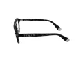 Philipp Plein PP 016M 0L93 54 occhiali da vista