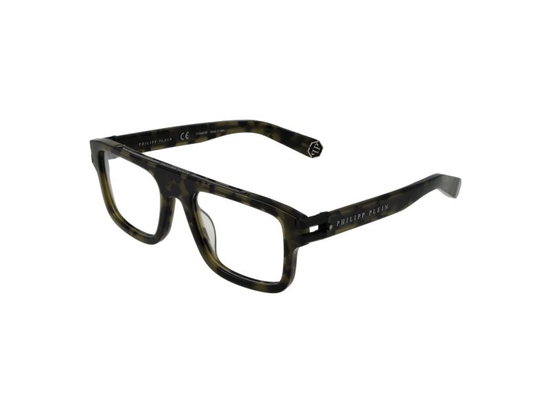 Philipp Plein PP 021M 092I 53 occhiali da vista