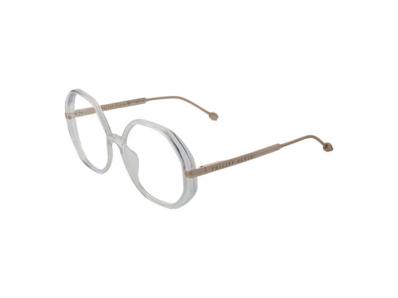 Philipp Plein PP 053S 0880 56 occhiali da vista