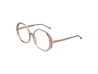 Philipp Plein PP 053S 09AH 56 occhiali da vista