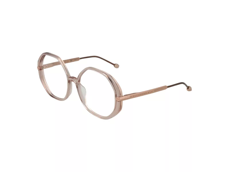 Philipp Plein PP 053S 09AH 56 occhiali da vista