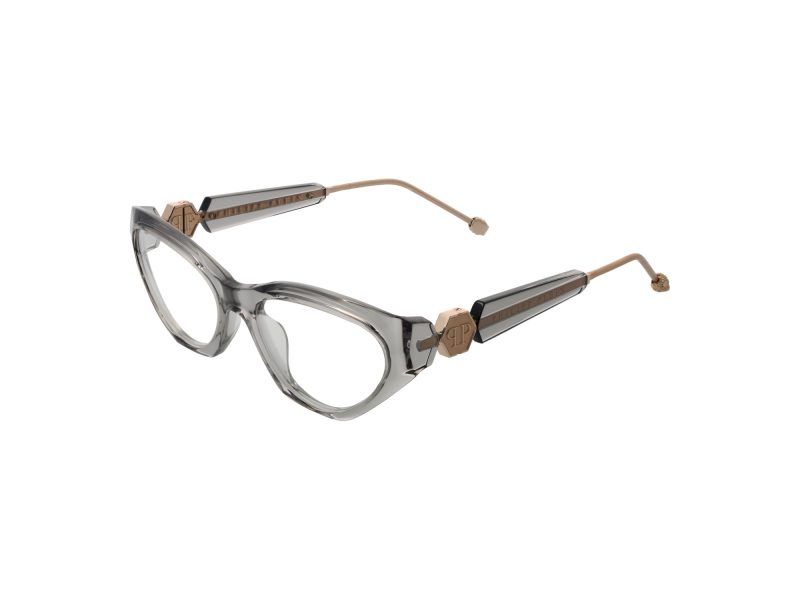 Philipp Plein PP 069S 03GU 55 occhiali da vista