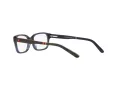 Polo PP 8520 5852 48 occhiali da vista