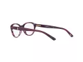 Polo PP 8526 1592 47 occhiali da vista