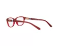 Polo PP 8542 5458 48 occhiali da vista