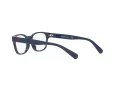 Polo PP 8543U 5620 49 occhiali da vista