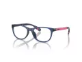 Polo PP 8548U 5717 47 occhiali da vista