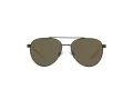 Polo PP 9001 9003/3 51 Occhiali da Sole