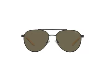Polo PP 9001 9003/3 51 Occhiali da Sole