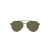Polo PP 9001 9003/3 51 Occhiali da Sole