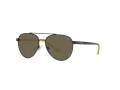 Polo PP 9001 9003/3 51 Occhiali da Sole