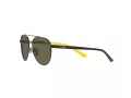 Polo PP 9001 9003/3 51 Occhiali da Sole