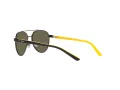 Polo PP 9001 9003/3 51 Occhiali da Sole