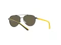 Polo PP 9001 9003/3 51 Occhiali da Sole