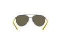 Polo PP 9001 9003/3 51 Occhiali da Sole