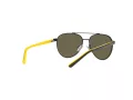 Polo PP 9001 9003/3 51 Occhiali da Sole